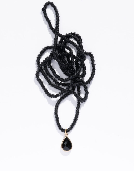 LUMISHA AW 22-23-494