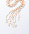 LUMISHA SOMMER 24-1250