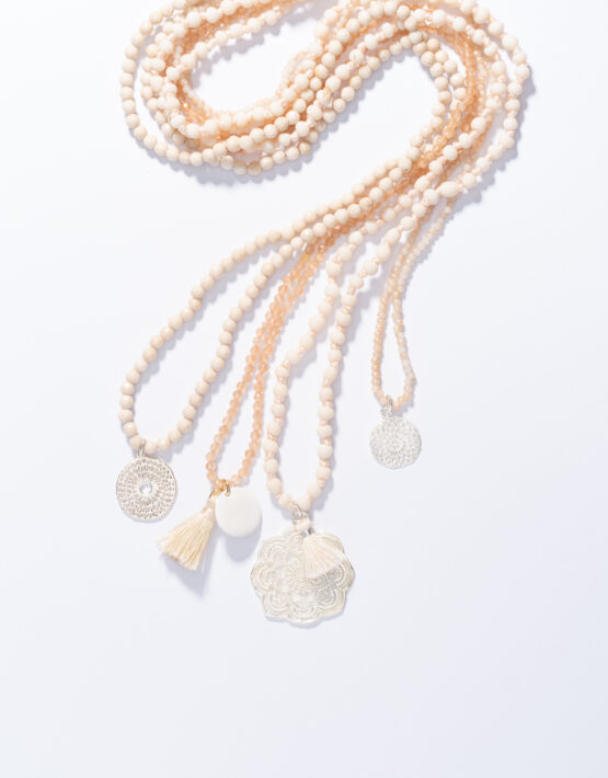 LUMISHA SOMMER 24-1250