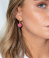 LUMISHA SOMMER 24-2256