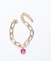 LUMISHA SOMMER 24-638