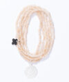 LUMISHA SOMMER 24-688