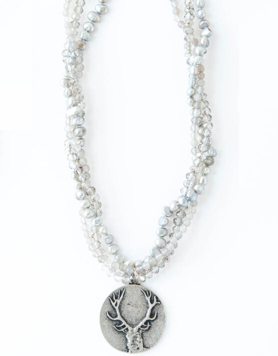 1210-silber.jpg