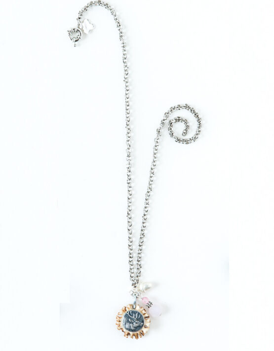 1228-Rosette-Bild-1.jpg