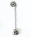 1228-Rosette-Bild-2.jpg