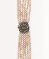 1270-Perle-stein-silber-klein-1.jpg