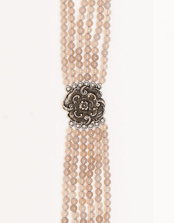 1270-Perle-stein-silber-klein-1.jpg