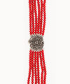 1270-Stein-rot-klein.jpg