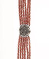 1270-berry-klein.jpg