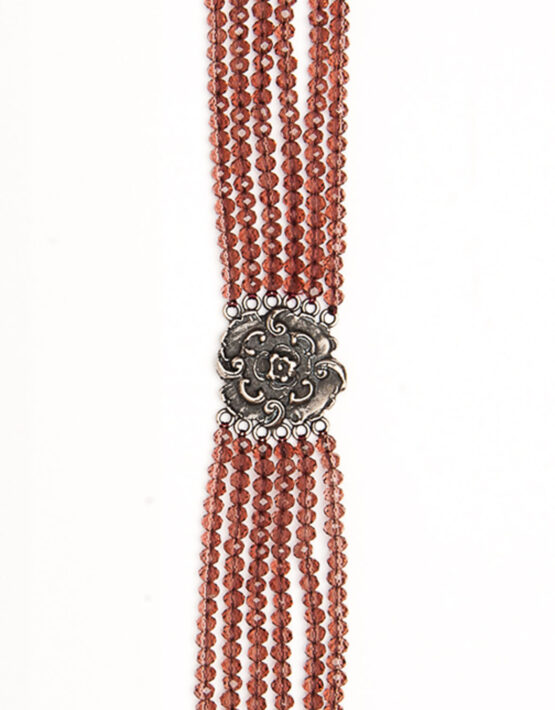 1270-berry-klein.jpg