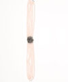 1270-rose.jpg
