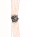 1270-rose-klein.jpg