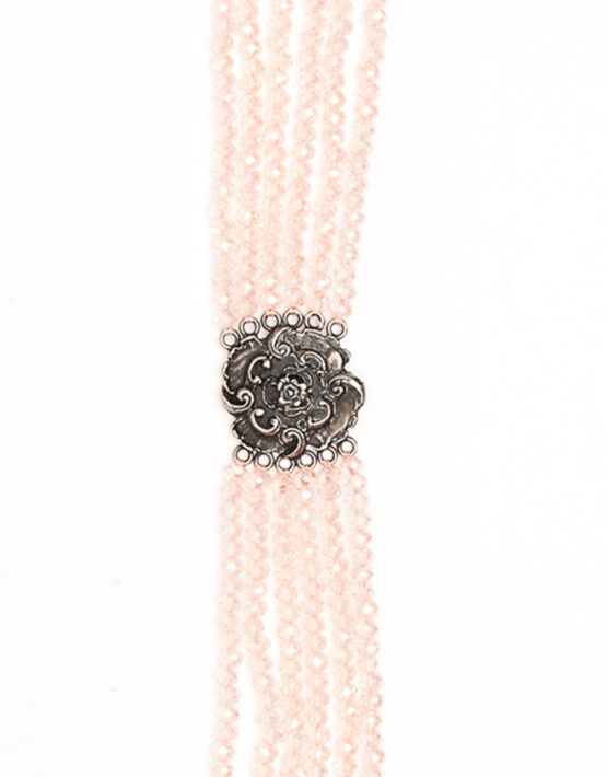 1270-rose-klein.jpg