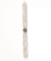 1270-silber.jpg