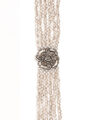 1270-silber-klein-1.jpg