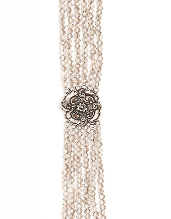 1270-silber-klein-1.jpg