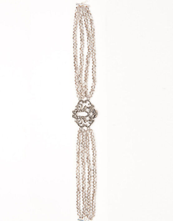 1270k-silber-e1645616597642.jpg