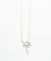 137-Kette-Palm-silber.jpg