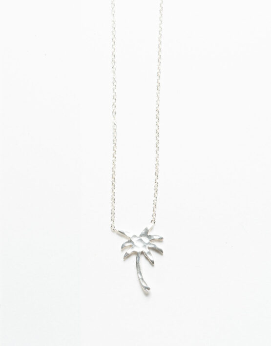 137-Kette-Palm-silber.jpg