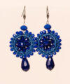 2080-electric-blue-scaled-1.jpg