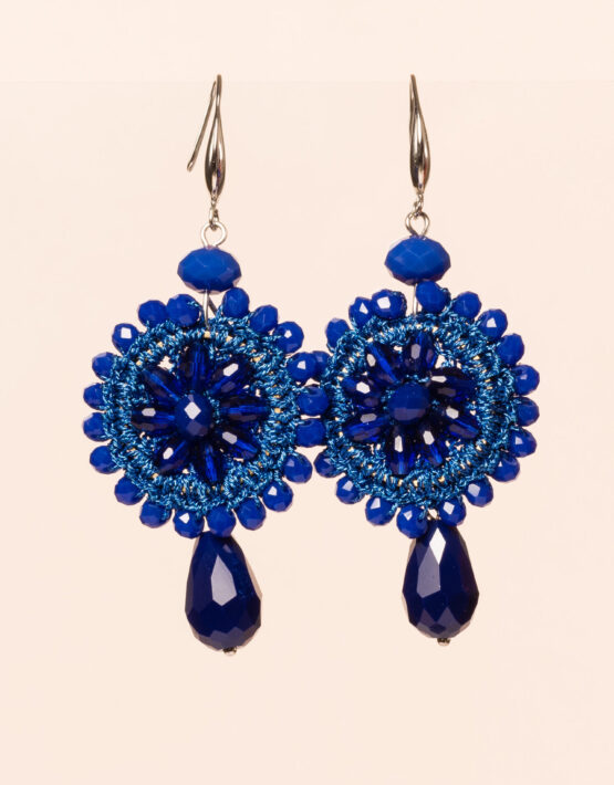 2080-electric-blue-scaled-1.jpg
