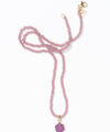 LUMISHA-AW-2324-562-scaled-1.jpg
