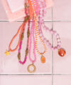 LUMISHA-SOMMER-24-1127.jpg