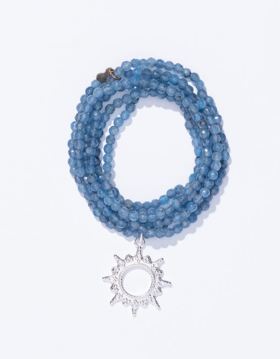 LUMISHA-Summer-23-475-e1669985318639.jpg